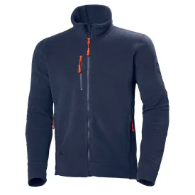 helly-hansen-kensington-플리스