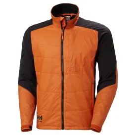 helly-hansen-kensington-绝缘夹克