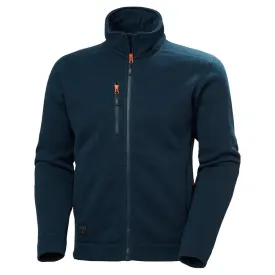 helly-hansen-kensington-knit-플리스