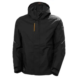 helly-hansen-kensington-shell-jacket