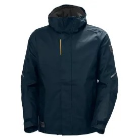 helly-hansen-kensington-shelljack