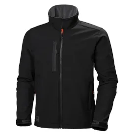 helly-hansen-kensington-softshelljack