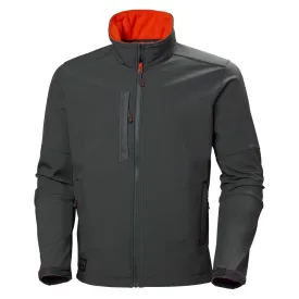 helly-hansen-kensington-softshelljacka