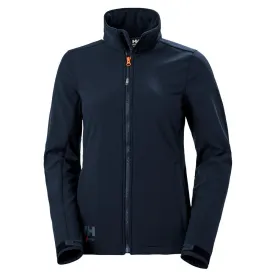 helly-hansen-kensington-softshelljacka