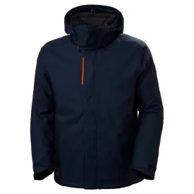 helly-hansen-kensington-winter-jacket
