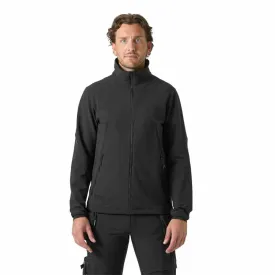 helly-hansen-magni-evolution-midlayer-jacka