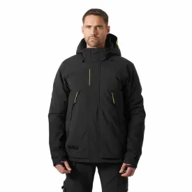 helly-hansen-magni-winterjas