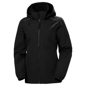 helly-hansen-manchester-2.0-shelljack