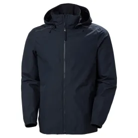 helly-hansen-manchester-2.0-shelljack