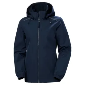 helly-hansen-veste-shell-manchester-2.0