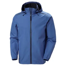 helly-hansen-veste-shell-manchester-2.0