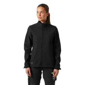 helly-hansen-manchester-2.0-softshelljacka