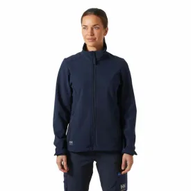 helly-hansen-manchester-2.0-softshelljacka