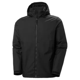 helly-hansen-manchester-vinterjacka