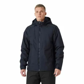 helly-hansen-manchester-vinterjacka