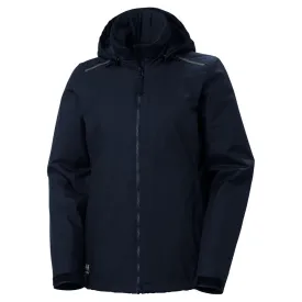 helly-hansen-manchester-vinterjacka