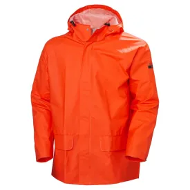 helly-hansen-mandal-ジャケット