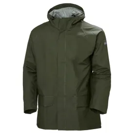 helly-hansen-casaco-mandal