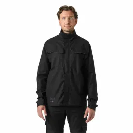 helly-hansen-oxford-2.0-夹克