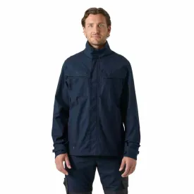 helly-hansen-giacca-oxford-2.0