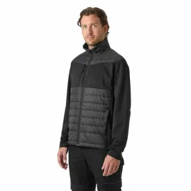 helly-hansen-oxford-insulated-jacket
