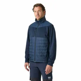 helly-hansen-oxford-绝缘夹克