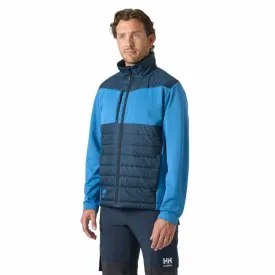 helly-hansen-oxford-isolerad-jacka