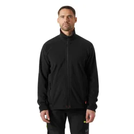 helly-hansen-oxford-light-羊毛绒