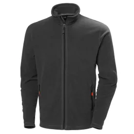 helly-hansen-oxford-light-羊毛绒