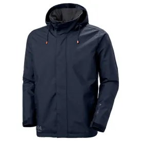 helly-hansen-oxford-shell-jacket