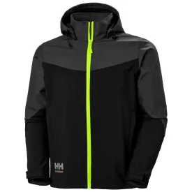 helly-hansen-oxford-softshell-jacket