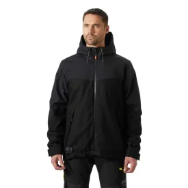 helly-hansen-oxford-winter-jacket