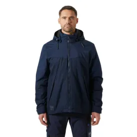 helly-hansen-oxford-winterjacke