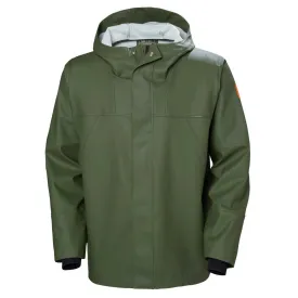 helly-hansen-storm-雨衣