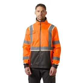 helly-hansen-uc-me-polycotton-夹克