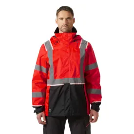 helly-hansen-uc-me-冲锋衣