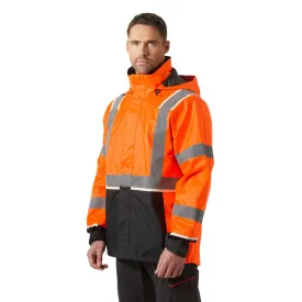 helly-hansen-uc-me-shell-jacket