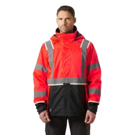 helly-hansen-uc-me-winter-jacket