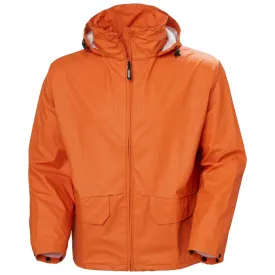 helly-hansen-voss-레인재킷