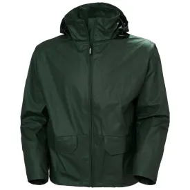 helly-hansen-voss-雨衣