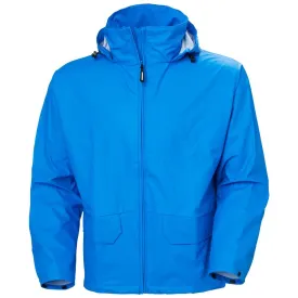 helly-hansen-voss-rain-jacket