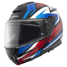 schuberth-capacete-modular-c5-zenith