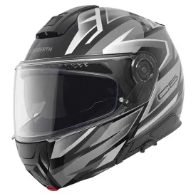 schuberth-casc-modular-c5-zenith