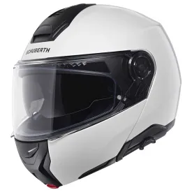 Garmin Ciclocomputador Edge 1040 Solar