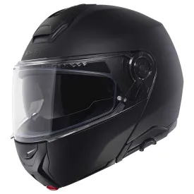 schuberth-capacete-modular-concept