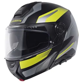 schuberth-casc-modular-concept-tracer