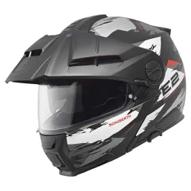schuberth-casque-integral-e2-trail