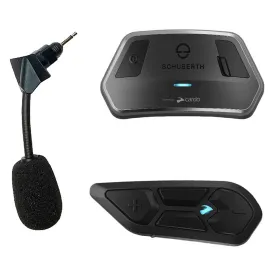 schuberth-sc-edge-intercom-aanipaketti