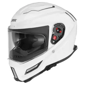 smk-agnar-gl100-integralhelm