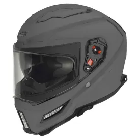 smk-agnar-ma600-integralhelm